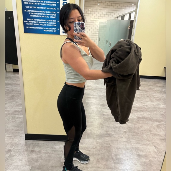 💘💘💘sickgabby is live 💘💘💘 - Picture 5 of 8